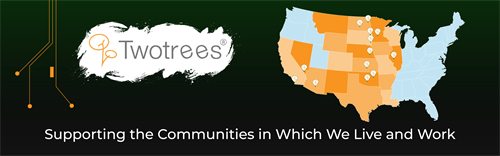 Gallery Image Landing_Page_Banners_Blk-Map.png