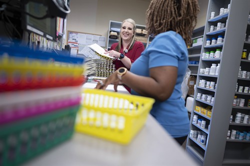 Gallery Image 20210928_genoa_0349.JPG