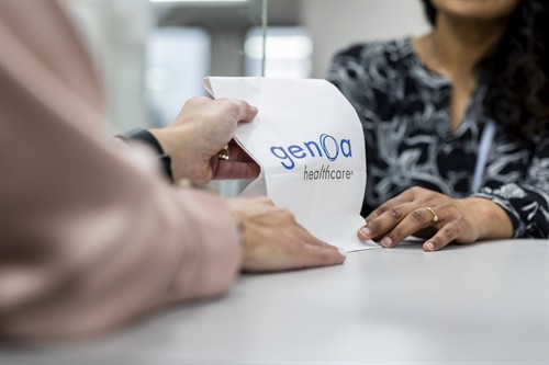 Gallery Image Genoa_Nystrom_0482.jpg