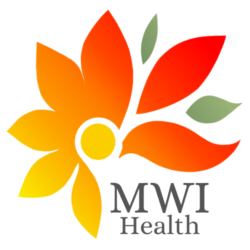 Gallery Image MWI_Health_Logo.png