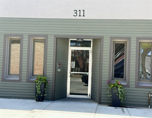 Gallery Image Yankton_Office.jpeg