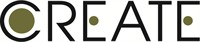 Create Design + Develop Architects