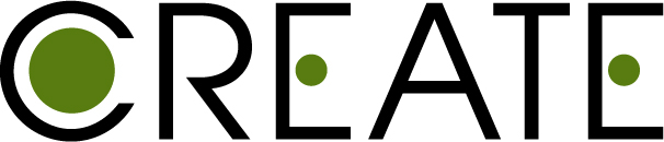 Create Design + Develop Architects