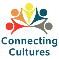Connecting Cultures Announces New Outreach Coordinator