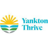 Keloland Living features Yankton Thrive