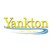 Keloland Living features the City of Yankton