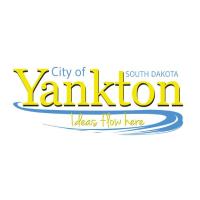 Friends of the Yankton Community Library Book Sale