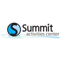 Summit Activities Center Public Service Announcement