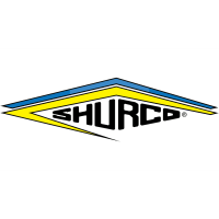 Shur-Co Announces New CEO
