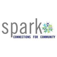 Spark: Community Conversation