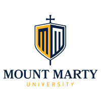 Sioux Falls Police Attend Benedictine Leadership Retreat at Mount Marty University for Third Consecu