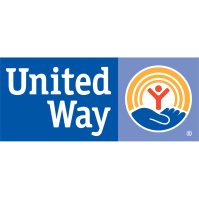 United Way's Day of Caring - THANK YOU