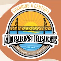 Meridian Bridge Calendar Photo Contest