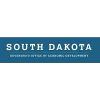 Multiple South Dakota Communities Awarded Child Care Grants
