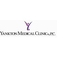 YANKTON MEDICAL CLINIC AND YANKTON THRIVE JOIN FORCES FOR THE BETTERMENT OF COMMUNITY HEALTH 