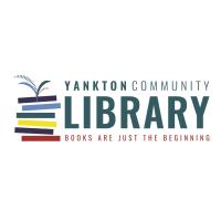 Friends of the Library Book Sale April 18-21