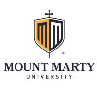 Mount Marty University graduate biotechnology management program awarded $2 million dollar grant fro