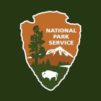 National Park Service Acquires Land on James River Island for Public Recreation
