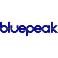 Bluepeak Delivers Free Internet Speed Upgrades to 1,300+ Yankton Customers  
