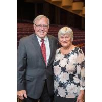 Yankton School District Alumni Association Celebrates $500,000 Matching Endowed Scholarship Gift