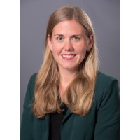 Avera Raises Awareness for Heart Health