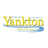 Responsible Dog Owners Pick-Up!