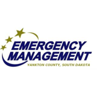 Severe Weather Awareness Week is April 13-17, 2026 in South Dakota