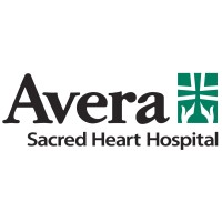 Avera Sacred Heart Hospital Named Top 20 Rural and Community Hospital