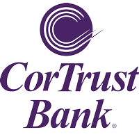 CorTrust Mortgage Partners with FHLB Des Moine to Expand Access to Affordable Homeownership