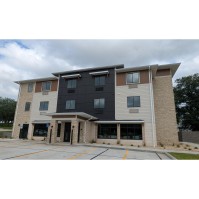 Park Haven Learning and Recovery Center Ready to Serve Mothers Dealing with Substance Use Disorders