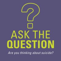 Avera Again Launches ‘Ask the Question’ to Prevent Suicide