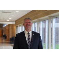 Mount Marty Presidential Inauguration Set for October 15 