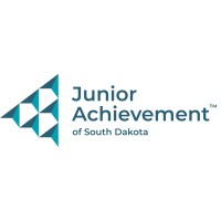 Junior Achievement Seeking Volunteers