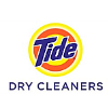 Tide Dry Cleaners BUSINESS AFTER HOURS