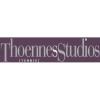 Thoennes Studios BAH & Ribbon Cutting