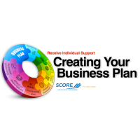 Creating Your Business Plan