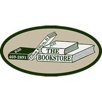 Rock Star Book Signing