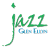 Jazz in Glen Ellyn