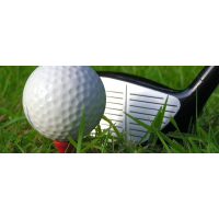 GOLF: Chamber Community Golf Outing