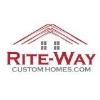 25th ANNIVERSARY CELEBRATION & BUSINESS AFTER HOURS AT RITE-WAY CUSTOM HOMES