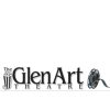 FREE HOLIDAY MOVIE at the Glen Art Theatre "The Polar Express"