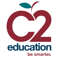 Get Sharp with C2 FREE ACT Practice Test at Glenside Public Library