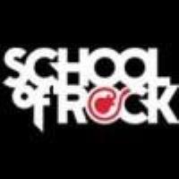 School of Rock Performances
