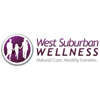 "No More Allergies!" Free Dinner and Workshop