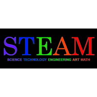 S.T.E.A.M. Fair: Kick Off Spring with the Library's 3rd Annual S.T.E.A.M. Fair