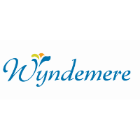 Westbridge Spring Lecture Series "Oral Health, Is it Systemic"