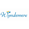 Westbridge Spring Lecture Series "Are You Smarter than a Pharmacist?"