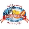 Taste of Glen Ellyn 2017