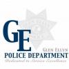 Glen Ellyn Chamber Monthly Meeting