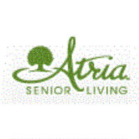 Atria Senior Living Presents Chef Showdown 2017